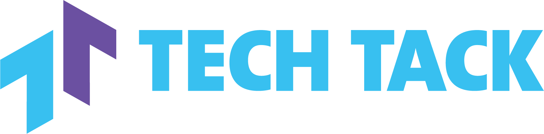 TECH TACK